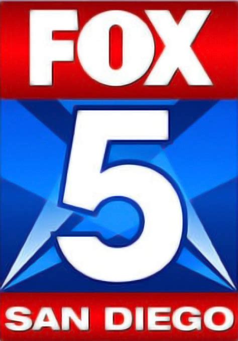 fox5sandiego|fox 5 san diego schedule.